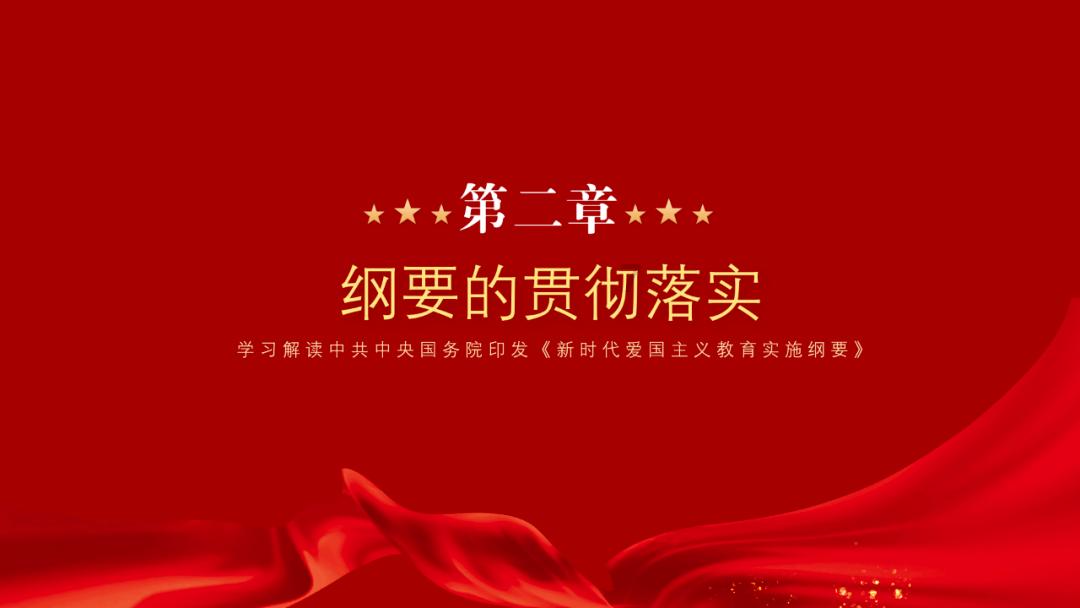 空置房要交物业费吗?答案来了
