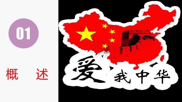 逃离舒适之屋