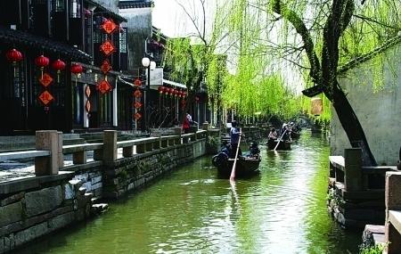 类似龙门影视的软件